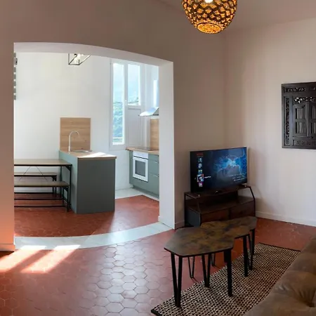 Casa Muraccioli