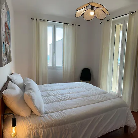 Casa Muraccioli Ville-di-Pietrabugno