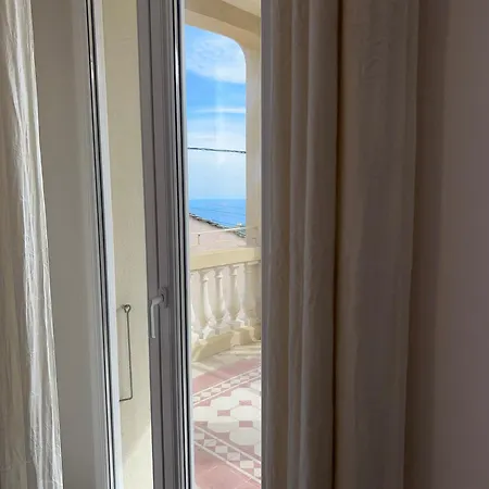 Casa Muraccioli