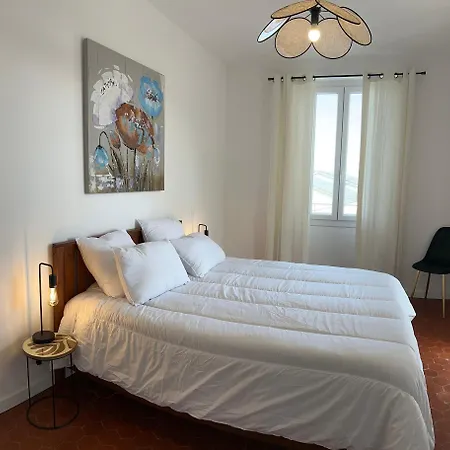 Casa Muraccioli 公寓 *