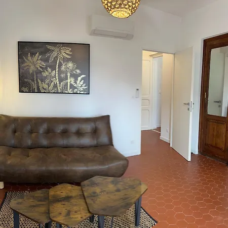 Casa Muraccioli