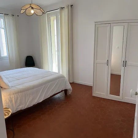 Casa Muraccioli 公寓 *