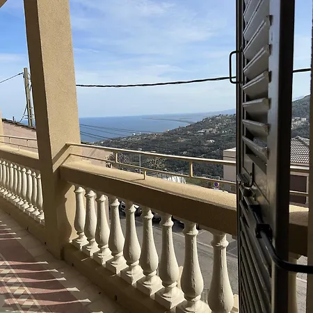 Casa Muraccioli