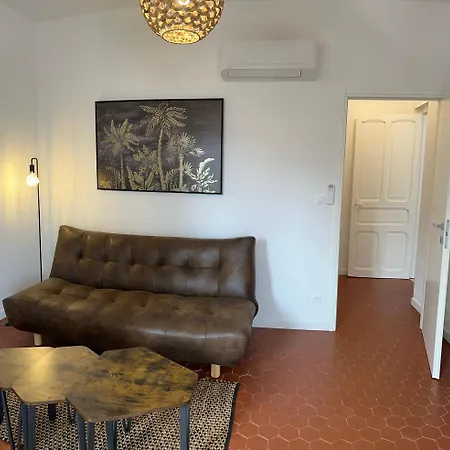 Casa Muraccioli 公寓 Ville-di-Pietrabugno